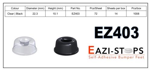 EZ403